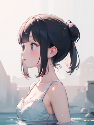 公共法律服务与慕课：现代学习与法治教育的桥梁